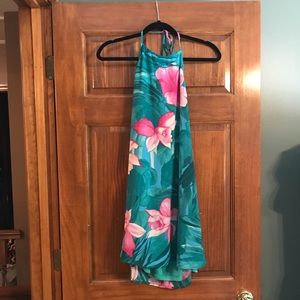 Show me your mumu dress
